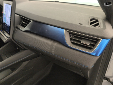 411520_p2 - RENAULT - CAPTUR - 2026