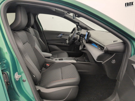 410712_p2 - RENAULT - CLIO 6 - 2026