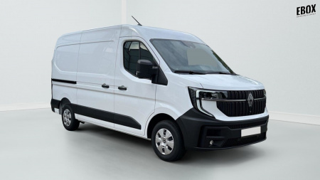 409299_p2 - RENAULT - MASTER - 2026