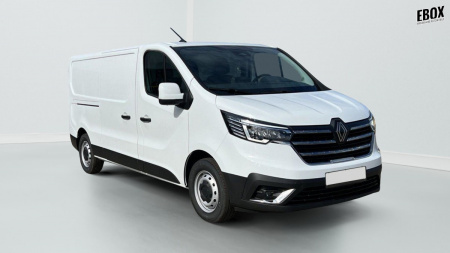408098_p2 - RENAULT - TRAFIC - 2026