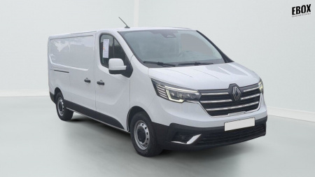 405277_p2 - RENAULT - TRAFIC - 2026