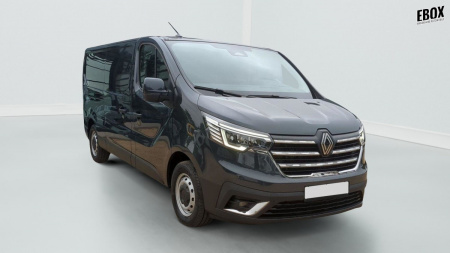 404848_p2 - RENAULT - TRAFIC - 2026