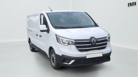 404916_p2 - RENAULT - TRAFIC - 2026