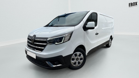 408957_p2 - RENAULT - TRAFIC - 2026