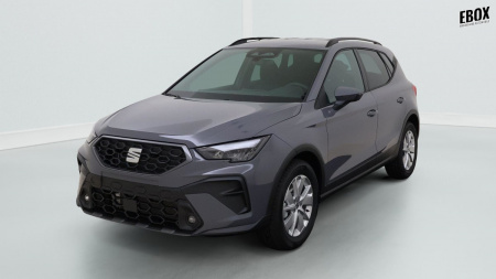 411007_p2 - SEAT - ARONA - 2026