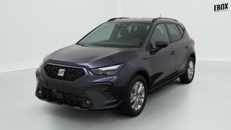 411008_p2 - SEAT - ARONA - 2026