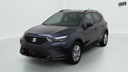 411006_p2 - SEAT - ARONA - 2026