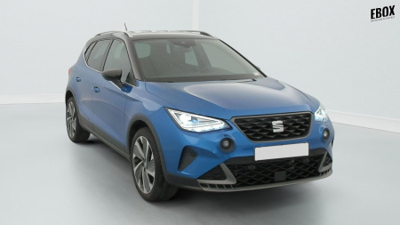 399232_p2 - SEAT - ARONA - 2024