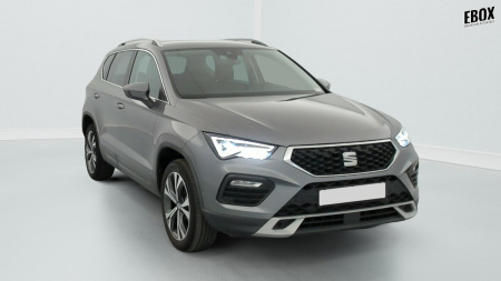 402540_p2 - SEAT - ATECA - 2023 402540_p2 - SEAT - ATECA - 2023