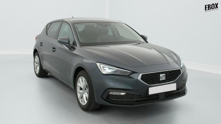 397053_p2 - SEAT - LEON - 2024