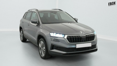 403648_p2 - SKODA - KAROQ - 2023