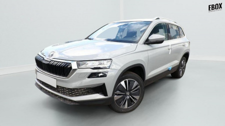 409094_p2 - SKODA - KAROQ - 2026