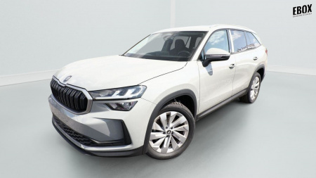 386296_p2 - SKODA - KODIAQ - 2026