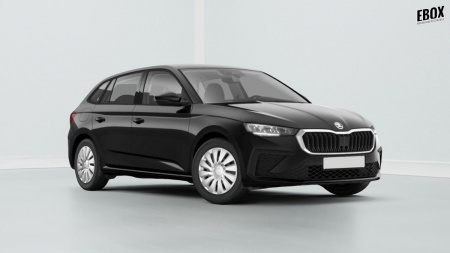 410958_p2 - SKODA - SCALA - 2026