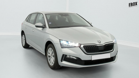 402755_p2 - SKODA - SCALA - 2023