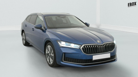 394201_p2 - SKODA - SUPERB - 2025