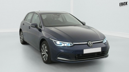 406633_p2 - VOLKSWAGEN - GOLF - 2023