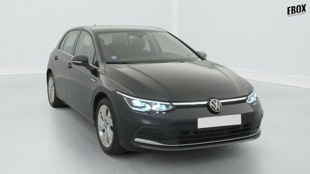 402772_p2 - VOLKSWAGEN - GOLF - 2023