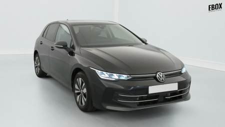 407084_p2 - VOLKSWAGEN - GOLF - 2025