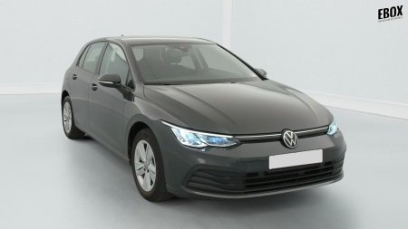 403365_p2 - VOLKSWAGEN - GOLF - 2022
