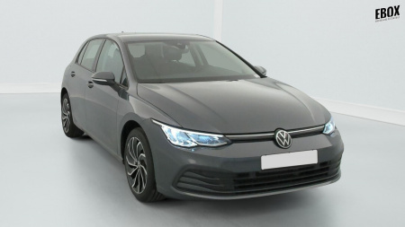 404416_p2 - VOLKSWAGEN - GOLF - 2024