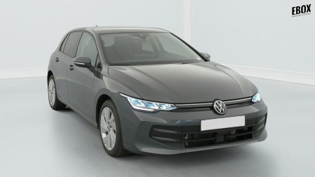 403581_p2 - VOLKSWAGEN - GOLF - 2024