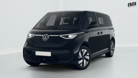 410257_p2 - VOLKSWAGEN - ID. BUZZ - 2026