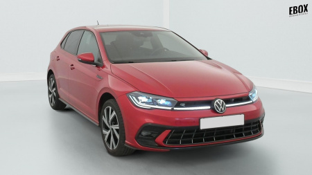 407113_p2 - VOLKSWAGEN - POLO - 2023