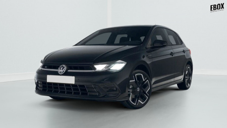 410427_p2 - VOLKSWAGEN - POLO - 2026