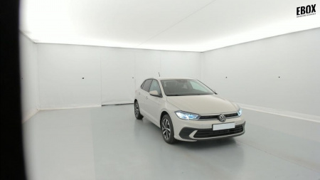 409409_p2 - VOLKSWAGEN - POLO - 2026