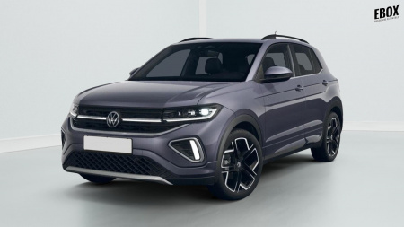 410752_p2 - VOLKSWAGEN - T CROSS - 2026
