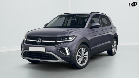 407566_p2 - VOLKSWAGEN - T CROSS - 2026