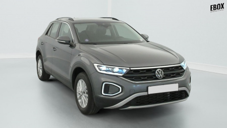 407960_p2 - VOLKSWAGEN - T ROC - 2023