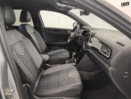 397972_p2 - VOLKSWAGEN - T ROC - 2024