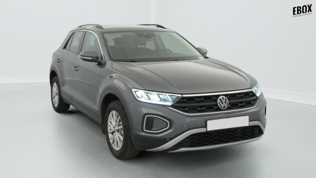 405127_p2 - VOLKSWAGEN - T ROC - 2024