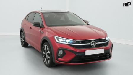 401484_p2 - VOLKSWAGEN - TAIGO - 2024