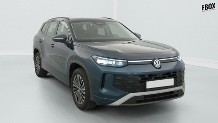 403640_p2 - VOLKSWAGEN - TAYRON - 2025