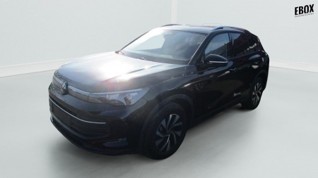 384416_p2 - VOLKSWAGEN - TIGUAN - 2026