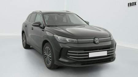 406321_p2 - VOLKSWAGEN - TIGUAN - 2026