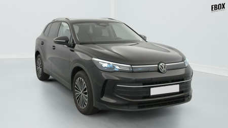 389977_p2 - VOLKSWAGEN - TIGUAN - 2025