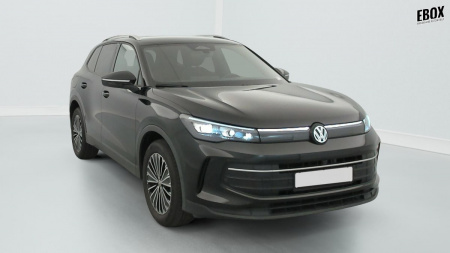406312_p2 - VOLKSWAGEN - TIGUAN - 2025