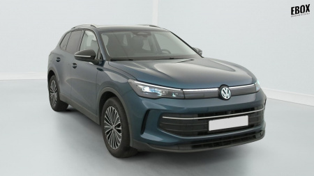 403260_p2 - VOLKSWAGEN - TIGUAN - 2025