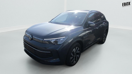 384414_p2 - VOLKSWAGEN - TIGUAN - 2026