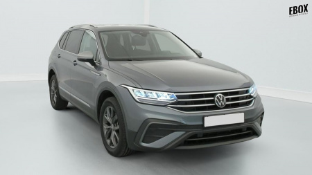 406341_p2 - VOLKSWAGEN - TIGUAN - 2022