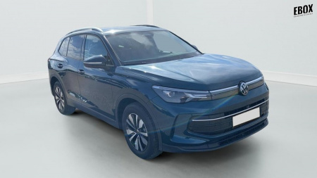 408190_p2 - VOLKSWAGEN - TIGUAN - 2026