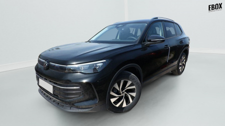 411337_p2 - VOLKSWAGEN - TIGUAN - 2026