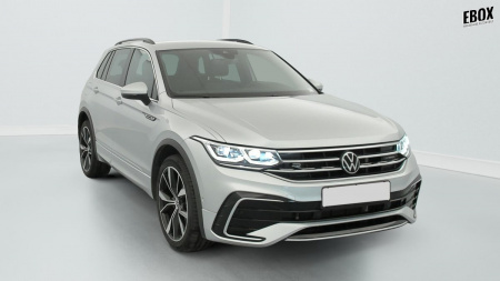 405969_p2 - VOLKSWAGEN - TIGUAN - 2023