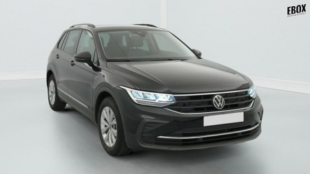 403236_p2 - VOLKSWAGEN - TIGUAN - 2022