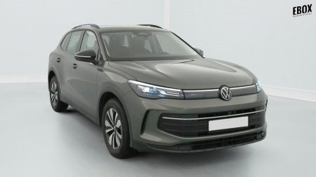 405197_p2 - VOLKSWAGEN - TIGUAN - 2025