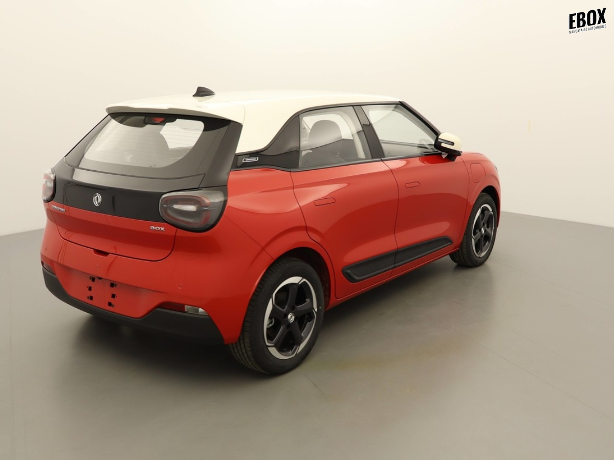 N204053_p3 - DONGFENG - BOX - 2026 - photo 2